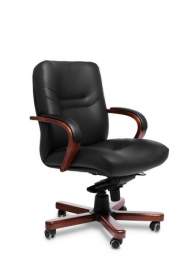 Кресло Minister B